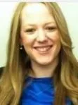 Sarah Marie Hart's picture