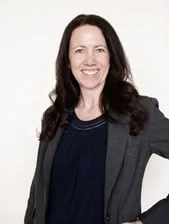Sarah Kristine Long's picture