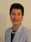 Sari Ann Strasburg's picture