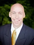 Scott Frederick Leist's picture