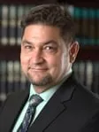 Scott R. Staab