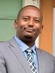 Serawit Eshetu Abebe