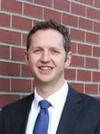 Shane McKinnie's picture
