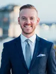 Simon Kvasnyuk