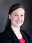 Stefanie Joann Thomas