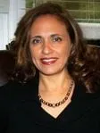 Stephanie Iley Salb