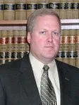 Stephen Joseph Belay's picture