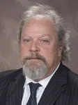 Stephen Lee Denton