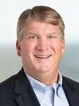 Stephen A Gould