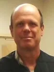 Stephen Dexter Shuman's picture