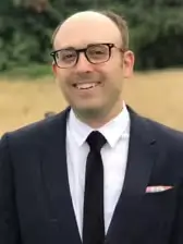 Tal S. Madanes