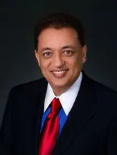Tarig Anani