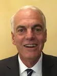 Terence Gerard Trapane's picture