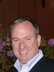 Terry Michael Kurt's picture