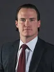 Thomas Paul Lyden's picture