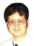 Thuong-Tri Nguyen's picture