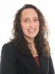 Tifanne Elizabeth Ehrman Wolter's picture