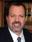 Timothy A. Drury