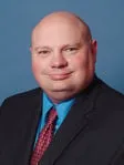 Timothy J. Evans's picture