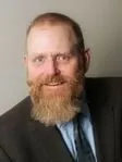 Timothy Douglas Lees