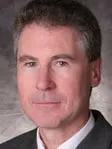 Timothy Thomas Ryan