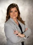 Tina Euginia Maddox's picture