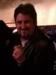 Todd Mathew Anderson's picture