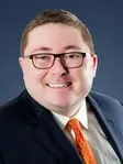 Tyler Lee Coe's picture