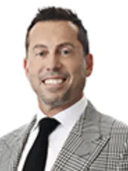 Uri Litvak