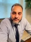 Vinny S Randhawa's picture