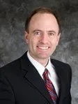 William Robert Creedon's picture