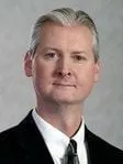 William Donald Siegel's picture