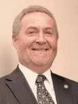 William Allen White