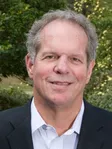 William Richard Wright