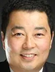 Yong J Han's picture