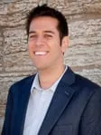 Zachary Branca Smith's picture