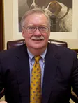 Thompson Hagood Gooding Jr.'s picture