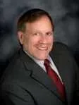 Gary Michael Clexton's picture