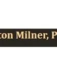 Harvey Clinton Milner