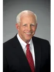 Richard C. Ingwersen