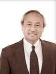 Chi-Dooh Li