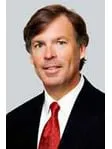 Bryan W. Baker