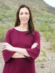 Kristin Moye's picture