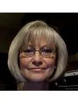 Marie Fischer Cooke's picture