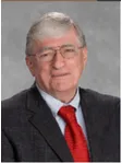 Malcolm F Barlow's picture