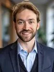 Alexander Scott Buscher's picture