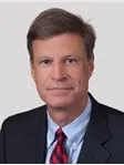 John Nicholas Giordano