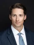 Spencer Michael Bondy