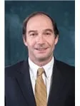 Gordon Joseph Schiff
