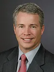 Peter E. Garvey